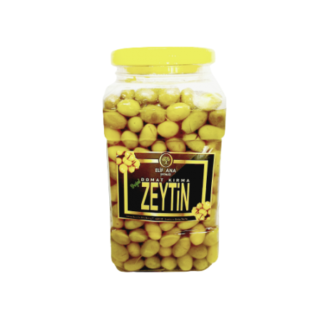 Domat Kırma 1.5 kg