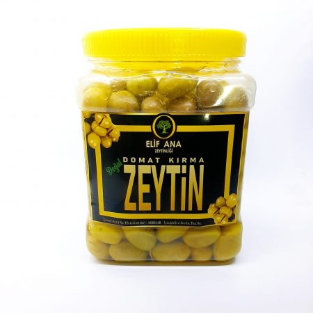 Domat Kırma 1 kg