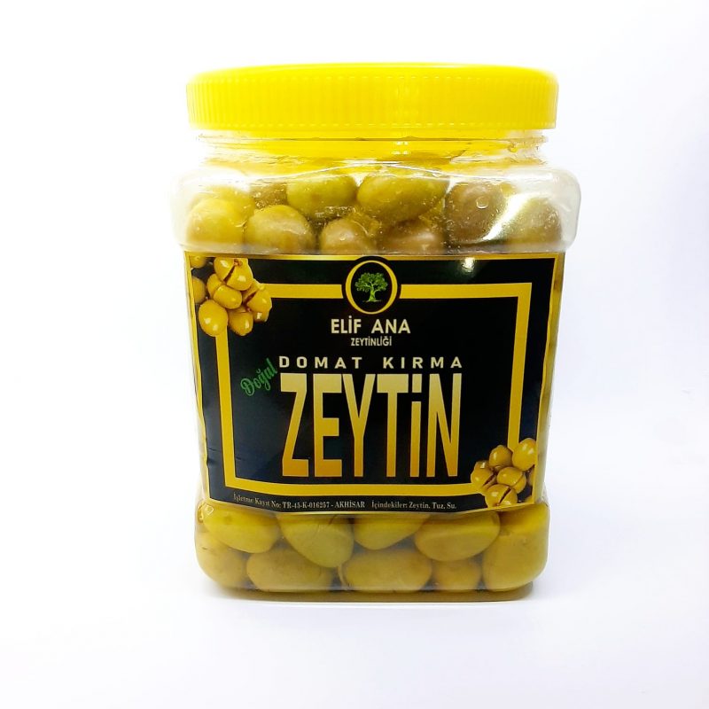 Domat Kırma 1 kg